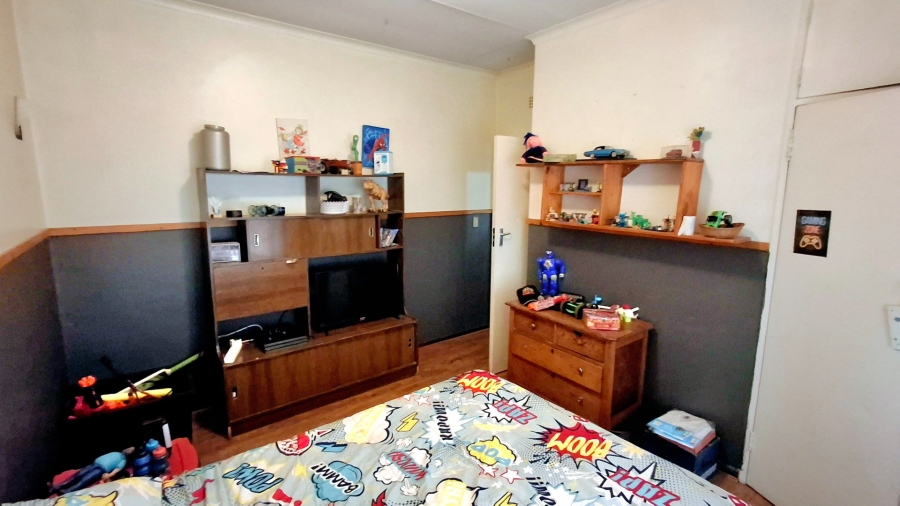 3 Bedroom Property for Sale in Sasolburg Ext 11 Free State